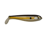 Shadalicious 3.5"
