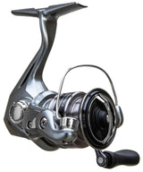 Shimano NASCI Reel