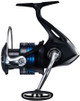 Shimano NEXAVE Reel