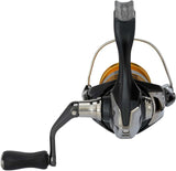 Shimano Sahara Reel