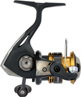 Shimano Sahara Reel