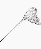 Dip Net 19x19