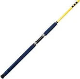 Eagle Claw Cat Claw Casting Rod 8' 2 Piece