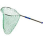 Dip Net 21x20