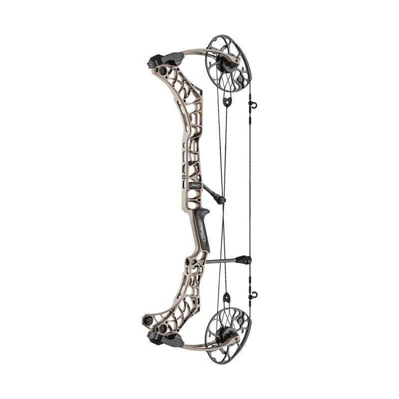 Mathews Image Compound Bow
