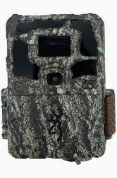 Browning Trail Cam Pro 18MP