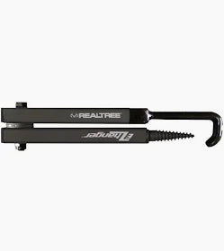Realtree EZ Hanger 13"