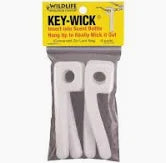 Wildlife Research Key-Wick®