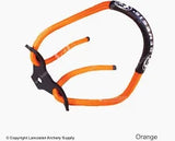 LOC Outdoorz Genesis Wrist Sling