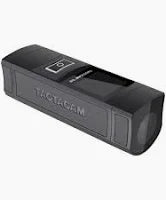 Tactacam 6.0