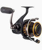 Daiwa BG Spinning Reel