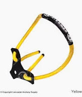 LOC Outdoorz Genesis Wrist Sling