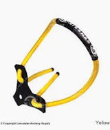 LOC Outdoorz Genesis Wrist Sling