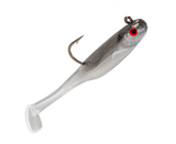 Strike King Homing Minnow