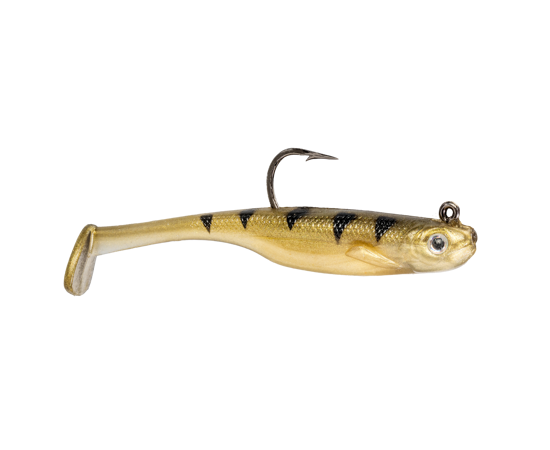 Strike King Homing Minnow