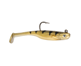 Strike King Homing Minnow