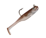 Strike King Homing Minnow