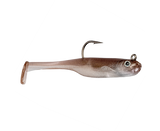 Strike King Homing Minnow