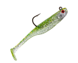 Strike King Homing Minnow