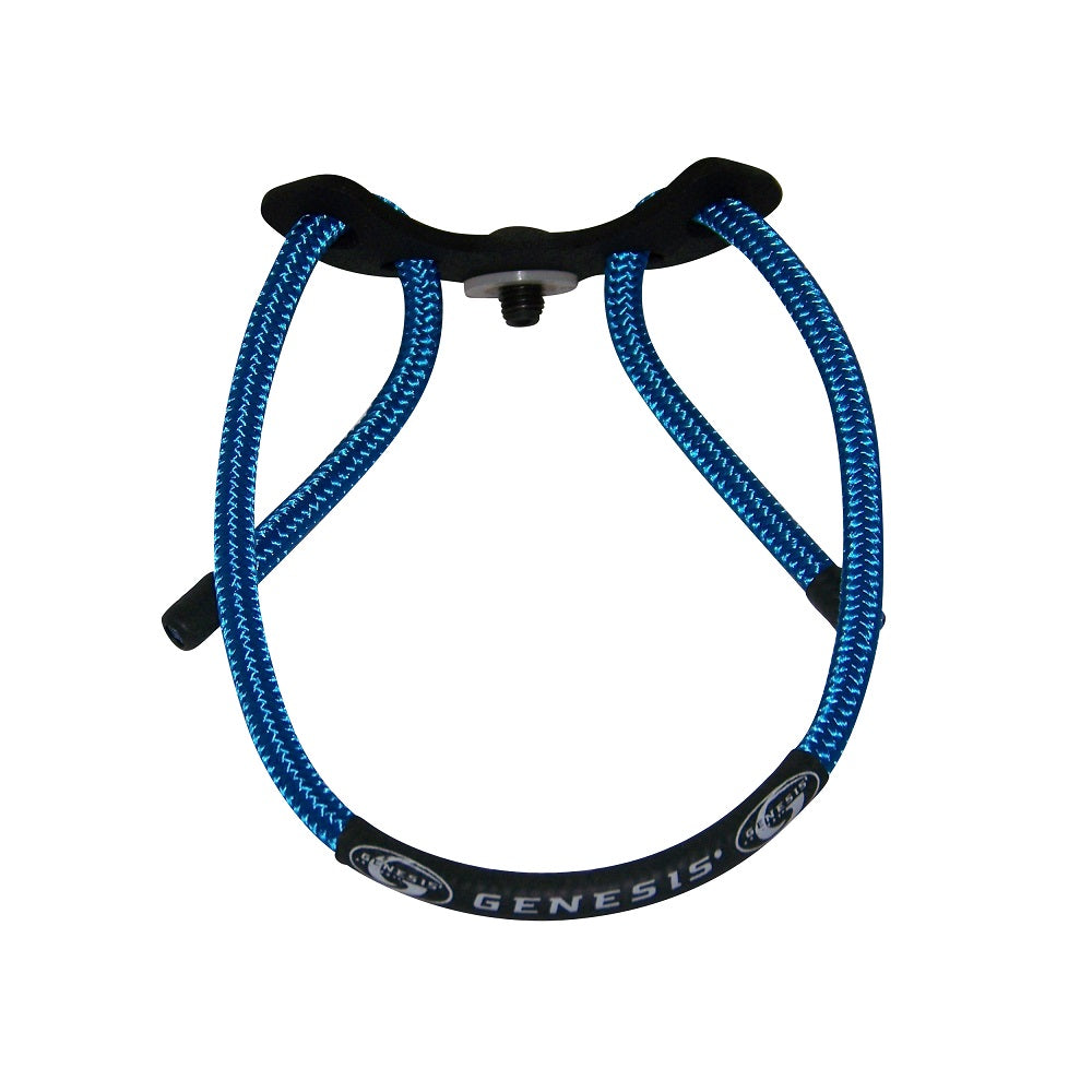 LOC Outdoorz Genesis Wrist Sling