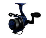 Zebco Slingshot Combo