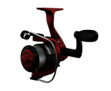 Zebco Slingshot Combo