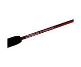 Zebco Slingshot Combo