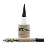 TAC Vanes Glue & Primer Pen Kit
