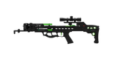 Centerpoint Sniper G4D