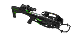 Centerpoint Sniper G4D