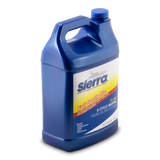 Sierra 2-Cycle Synthetic oil