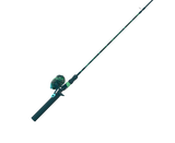 Splash Green 602M Combo