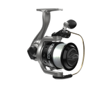 Zebco SPYN Spinning Combo