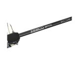 Zebco SPYN Spinning Combo