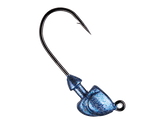 Strike King Squadron Swimbait