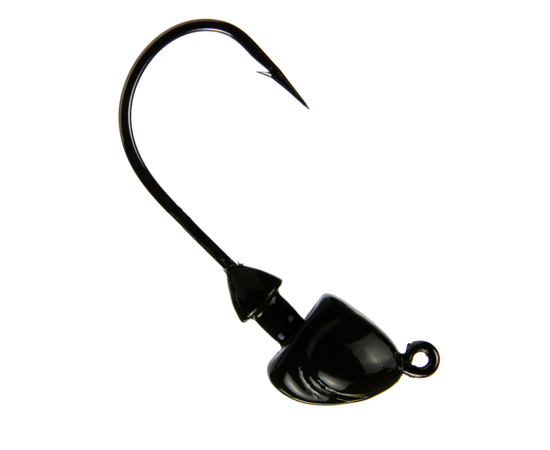 Strike King Squadron Swimbait