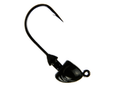 Strike King Squadron Swimbait