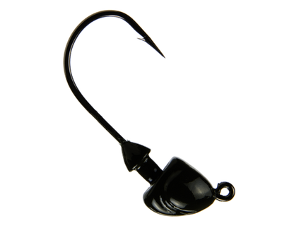 Strike King Squadron Swimbait