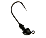 Strike King Squadron Swimbait