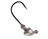 Strike King Squadron Swimbait
