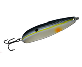 Strike King 4" Sexy Spoon