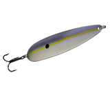 Strike King 4" Sexy Spoon