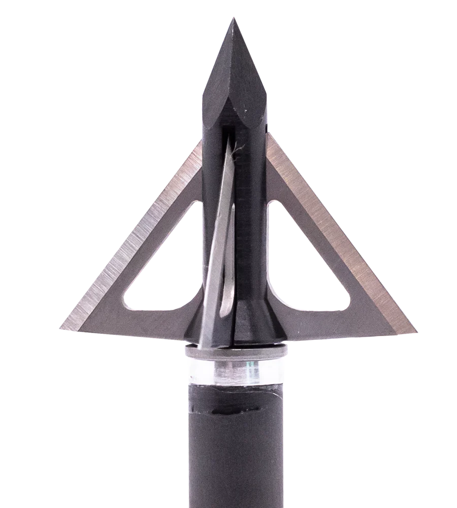 Slick Trick Standard Broadheads