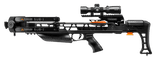 Mission Sub-1 Kit