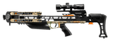 Mission Sub-1 Kit