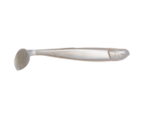Strike King KVD Swim-N-Shiner