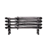 Latitude Carbon Synergy Climbing Sticks