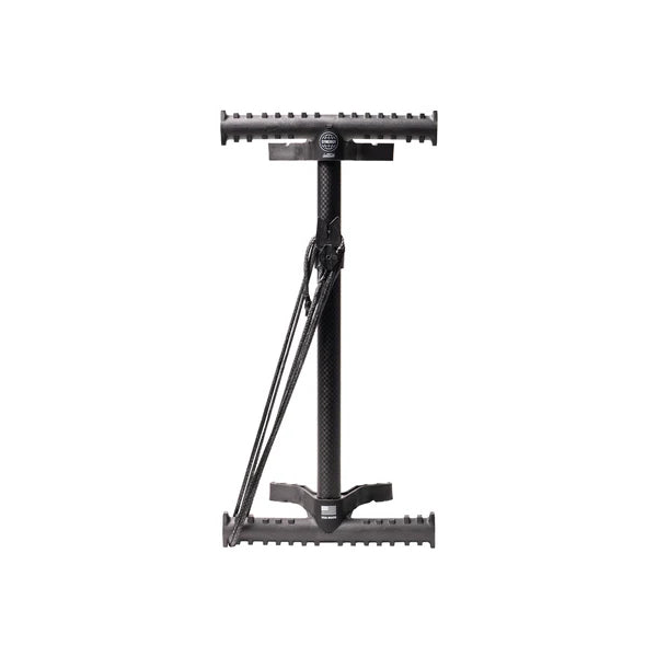 Latitude Carbon Synergy Climbing Sticks