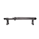 Latitude Carbon Synergy Climbing Sticks