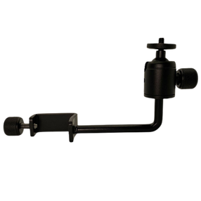 Tactacam T-Post Mount